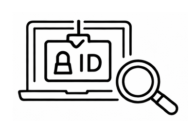 個人情報保護法・番号法