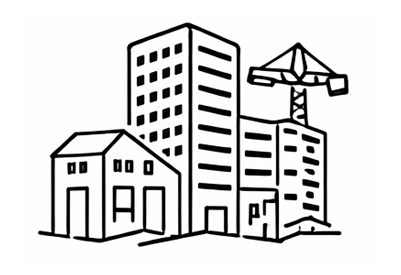 不動産・建築・マンション