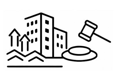 倒産・事業再生