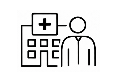 医療法人・NPO法人・一般社団法人